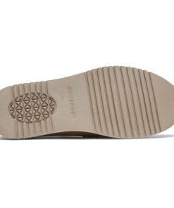 Foundrymade.shop92aeb79d65 2