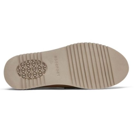 Foundrymade.shop92aeb79d65 2