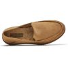Foundrymade.shop92aeb79d65 3