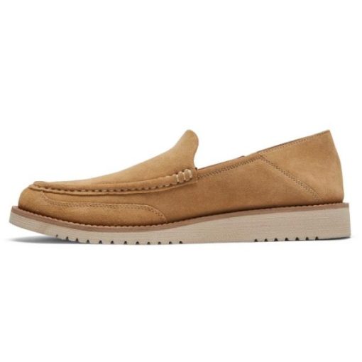 Foundrymade.shop92aeb79d65 4