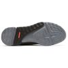 Foundrymade.shop931ee7ff97 2