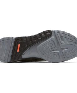 Foundrymade.shop931ee7ff97 2