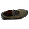 Foundrymade.shop931ee7ff97 3