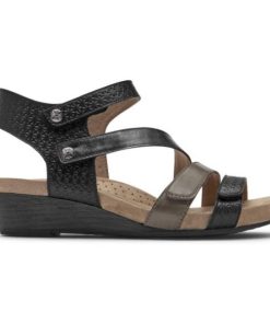 Foundrymade.shop9346784d45 1