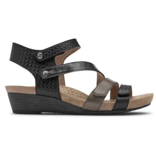 Foundrymade.shop9346784d45 1