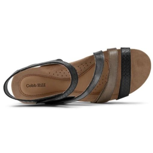 Foundrymade.shop9346784d45 3