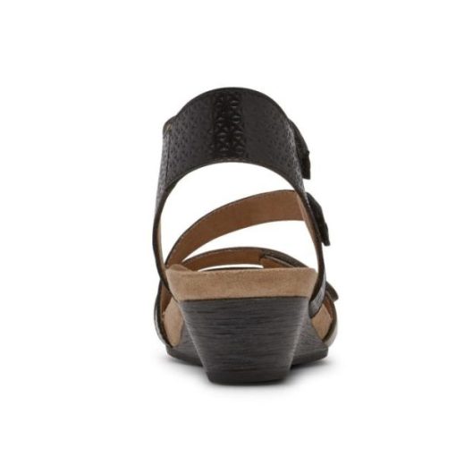 Foundrymade.shop9346784d45 4