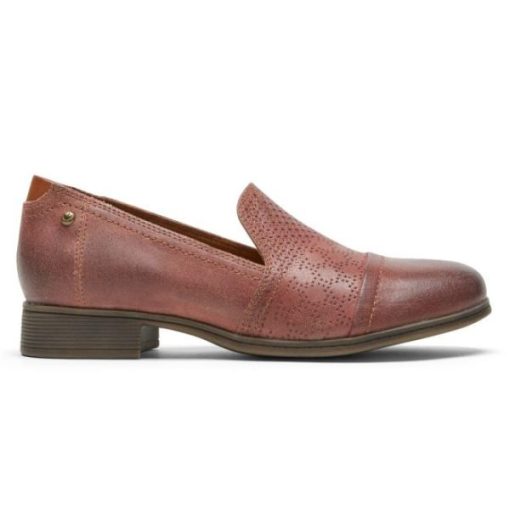 Foundrymade.shop9374c16128 1