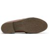 Foundrymade.shop9374c16128 2