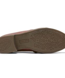 Foundrymade.shop9374c16128 2