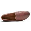 Foundrymade.shop9374c16128 3