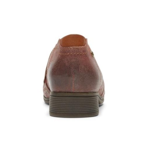 Foundrymade.shop9374c16128 4