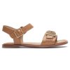 Foundrymade.shop93a0ed1052 1