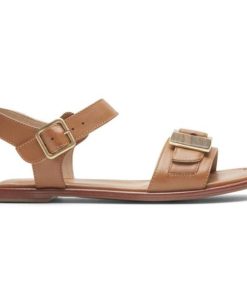 Foundrymade.shop93a0ed1052 1
