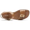 Foundrymade.shop93a0ed1052 3