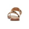 Foundrymade.shop93a0ed1052 4