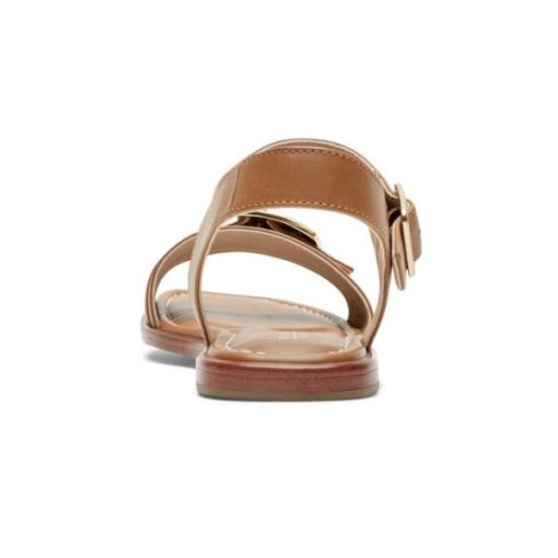 Foundrymade.shop93a0ed1052 4