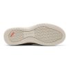 Foundrymade.shop93bf4677d7 2