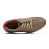 Foundrymade.shop93bf4677d7 3
