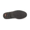 Foundrymade.shop9473c7932a 2