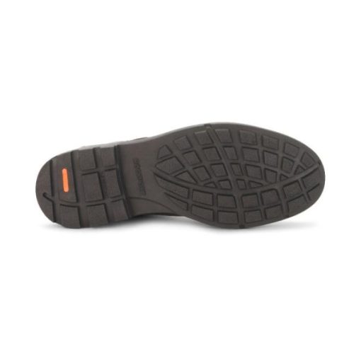 Foundrymade.shop9473c7932a 2