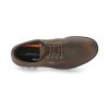Foundrymade.shop9473c7932a 3