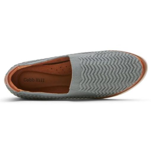 Foundrymade.shop95c1b8d655 3
