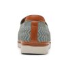 Foundrymade.shop95c1b8d655 4