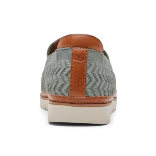Foundrymade.shop95c1b8d655 4