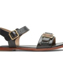 Foundrymade.shop95d165c95e 1