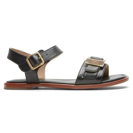 Foundrymade.shop95d165c95e 1
