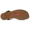 Foundrymade.shop95d165c95e 2