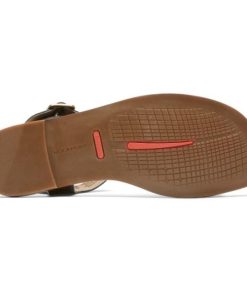 Foundrymade.shop95d165c95e 2