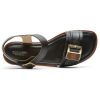 Foundrymade.shop95d165c95e 3