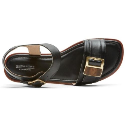Foundrymade.shop95d165c95e 3