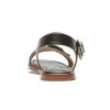 Foundrymade.shop95d165c95e 4