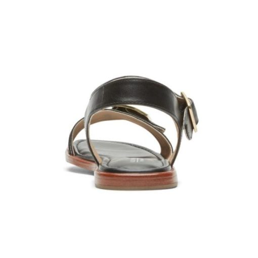 Foundrymade.shop95d165c95e 4