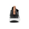Foundrymade.shop96df1eff52 4