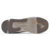 Foundrymade.shop96e825649b 2