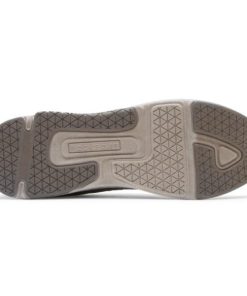 Foundrymade.shop96e825649b 2