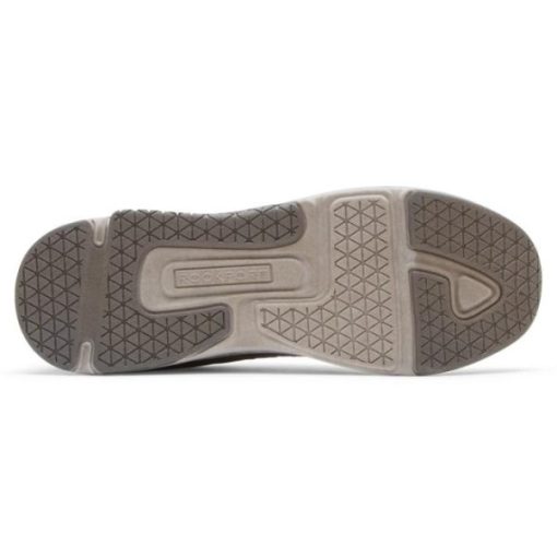 Foundrymade.shop96e825649b 2