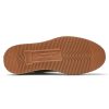 Foundrymade.shop970223d8a3 2