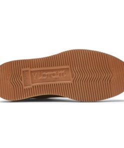 Foundrymade.shop970223d8a3 2