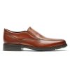 Foundrymade.shop974a667fc7 1