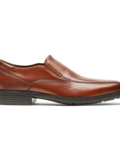 Foundrymade.shop974a667fc7 1