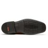 Foundrymade.shop974a667fc7 2