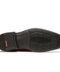 Foundrymade.shop974a667fc7 2