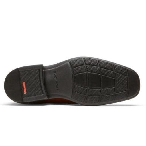 Foundrymade.shop974a667fc7 2