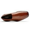 Foundrymade.shop974a667fc7 3