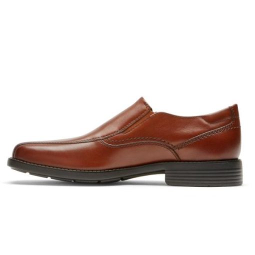 Foundrymade.shop974a667fc7 4